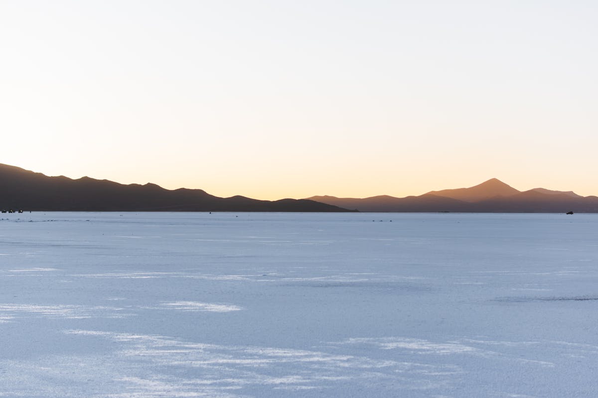 😂 ¡Cohorte Cantabria: ¿Tu Privacidad es un Derecho o una Opción?