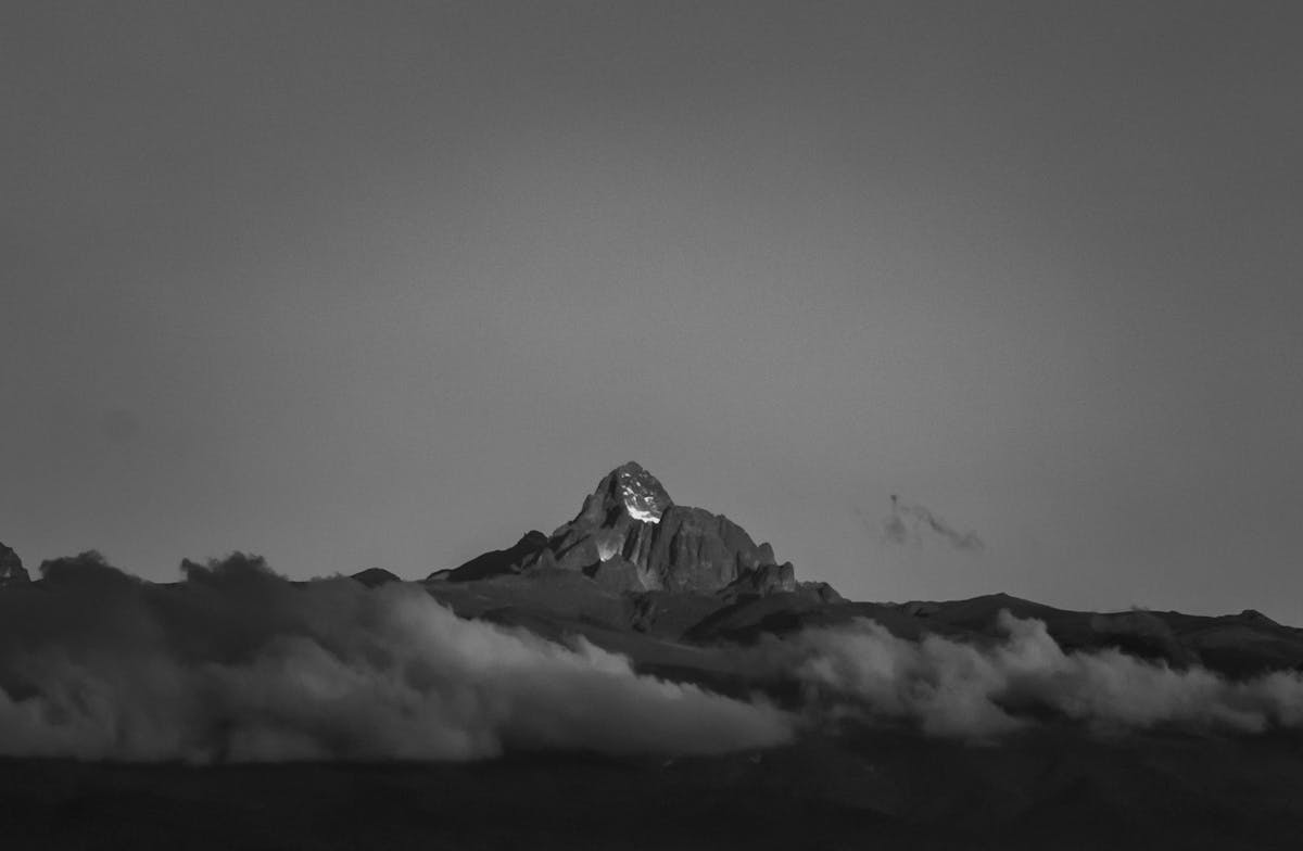 ¿La Patria Manizales es Solo un Susto para tus Datos Perso...