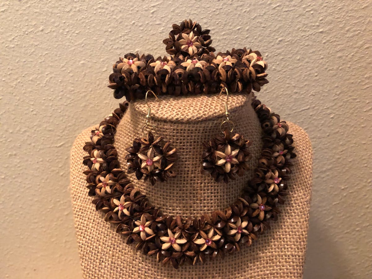 🤔 ¿Qué pasó con la vida en estos 4 días?