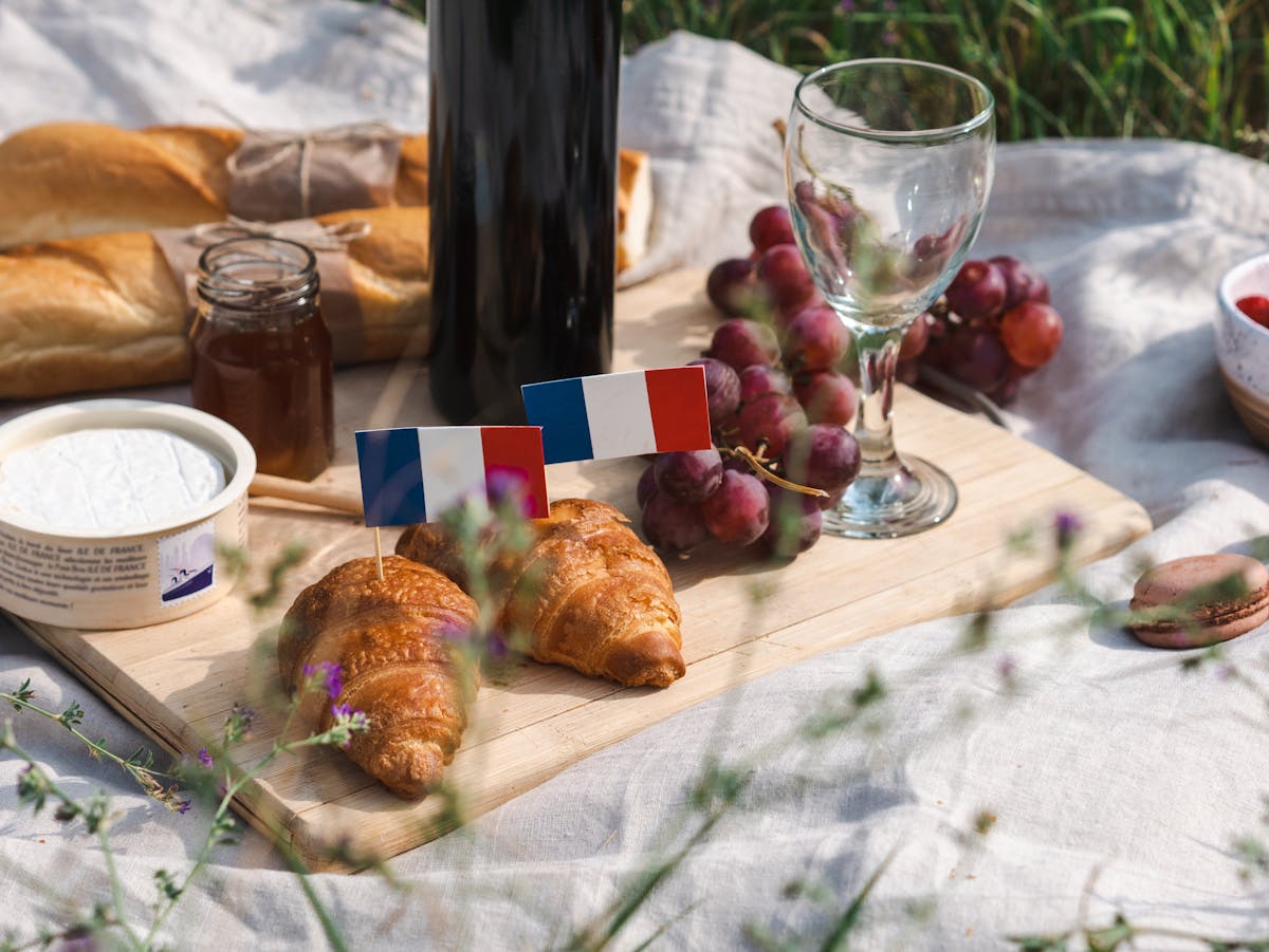 🚩 ¿La FIFA Satisfecha es el Nuevo Óptimo de la Ciudad?