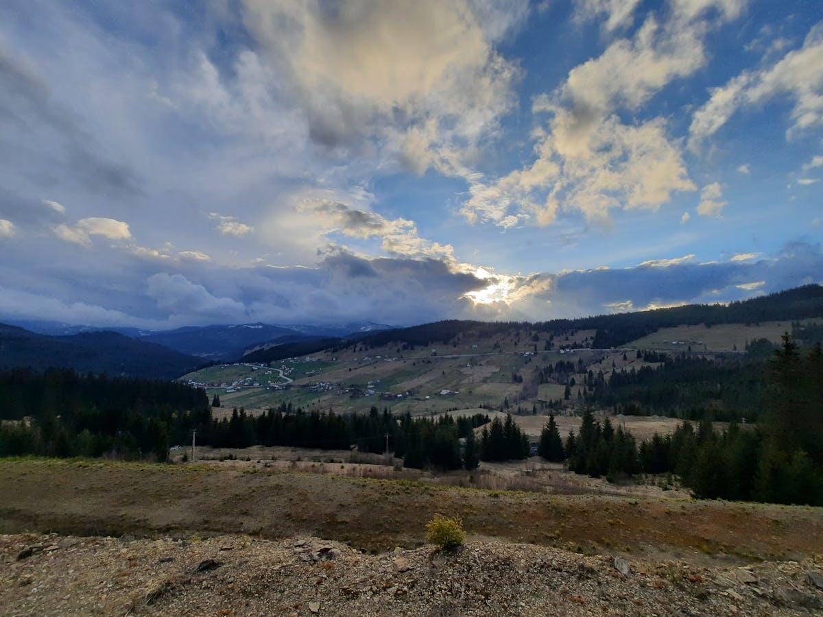 ¿Te onda que solo los hombres negocian la paz? 🚩