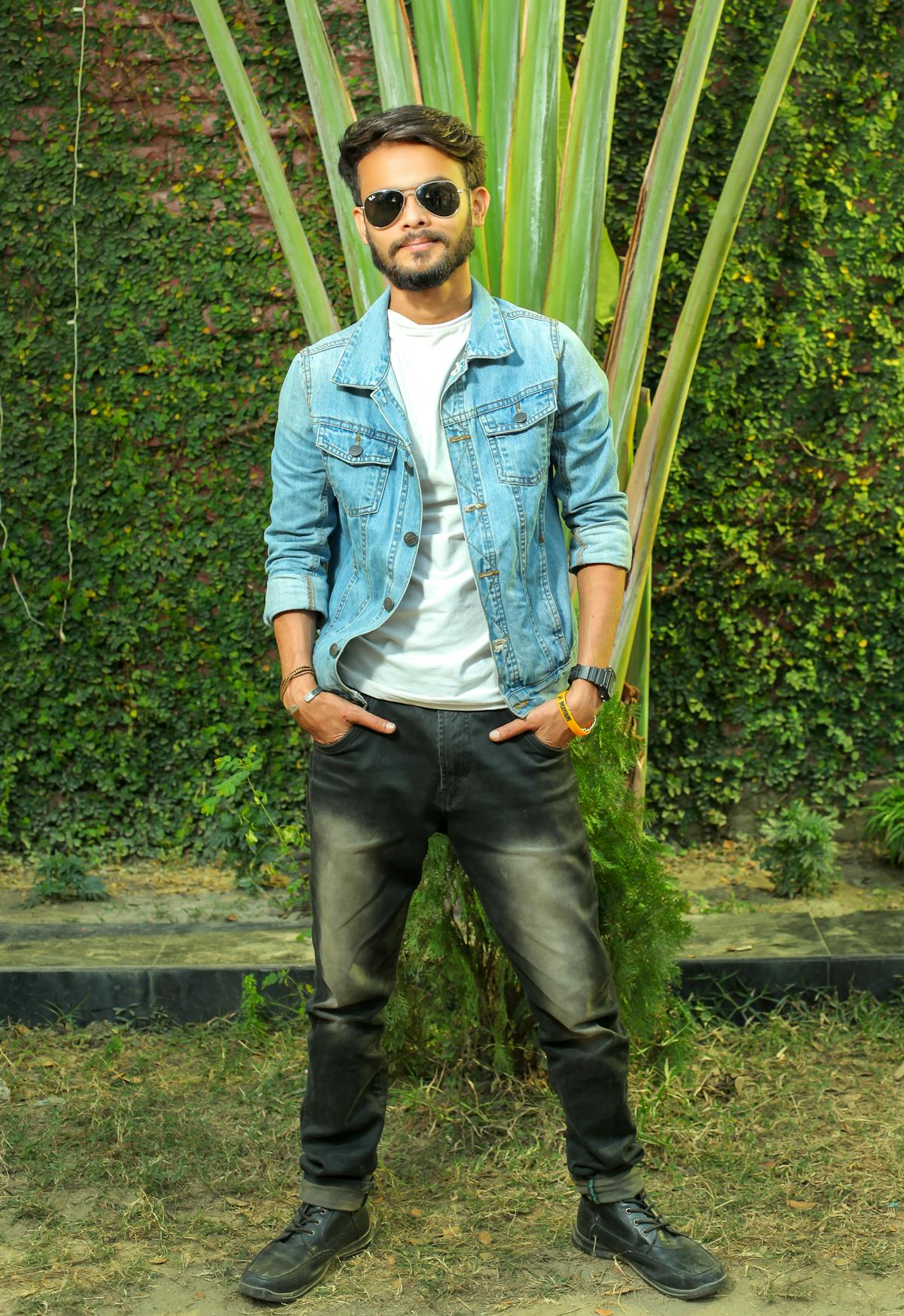 ¿BTS Está Caneando o Es el Next Big Thing? 🔥