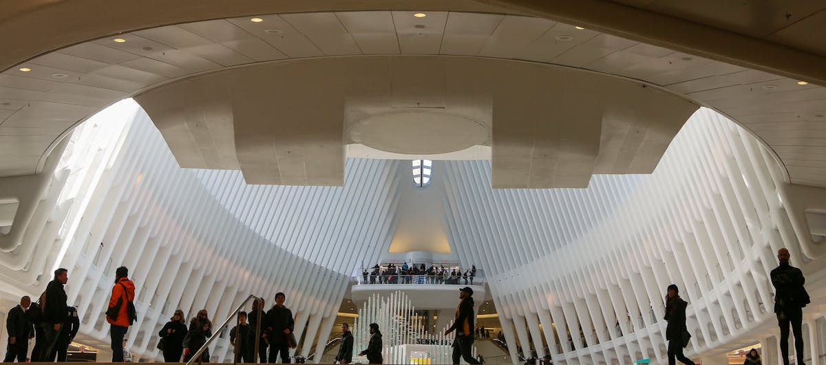 ♀️ ¿Qué Cantidad de Mujeres Fueron Invitadas a la Mesa de Gobi...