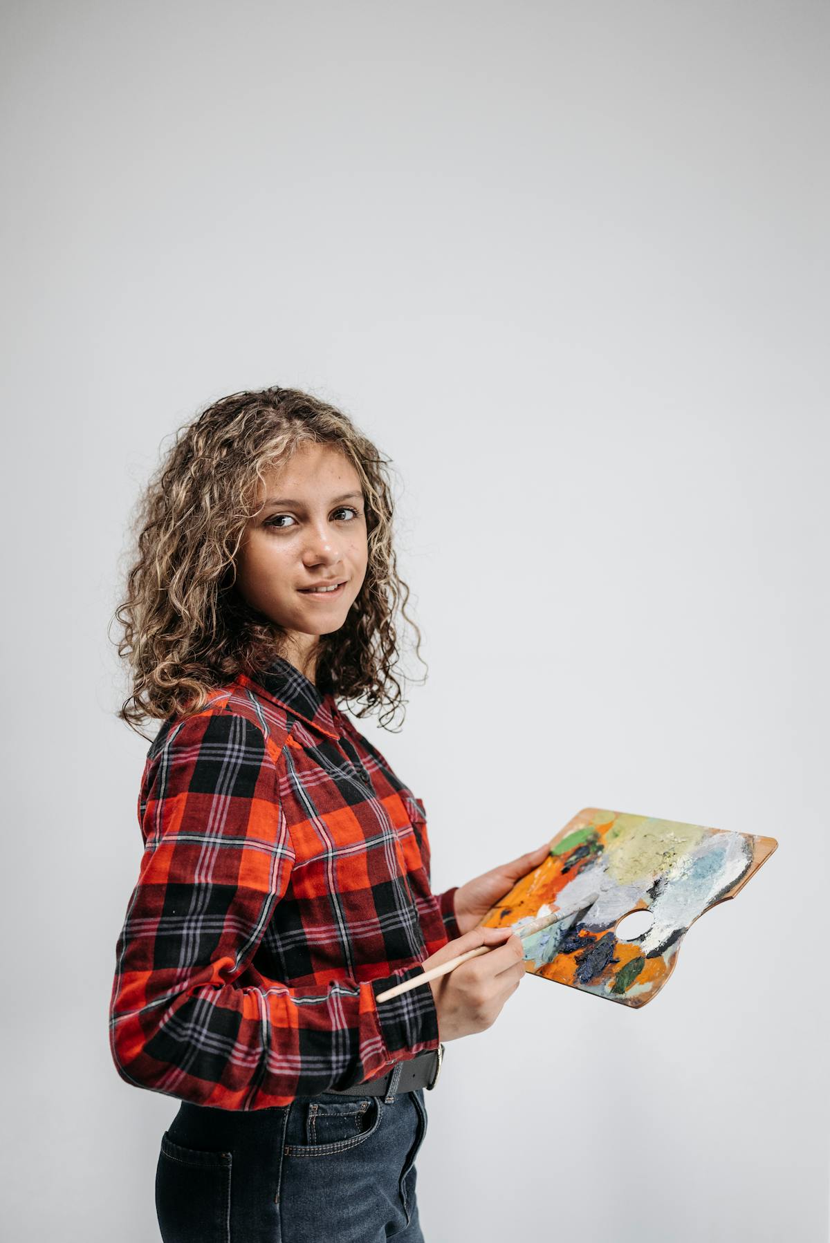 🚔 ¿La Fiscalía Saca a la Luz al Verdadero Asesino de Diego Fer...