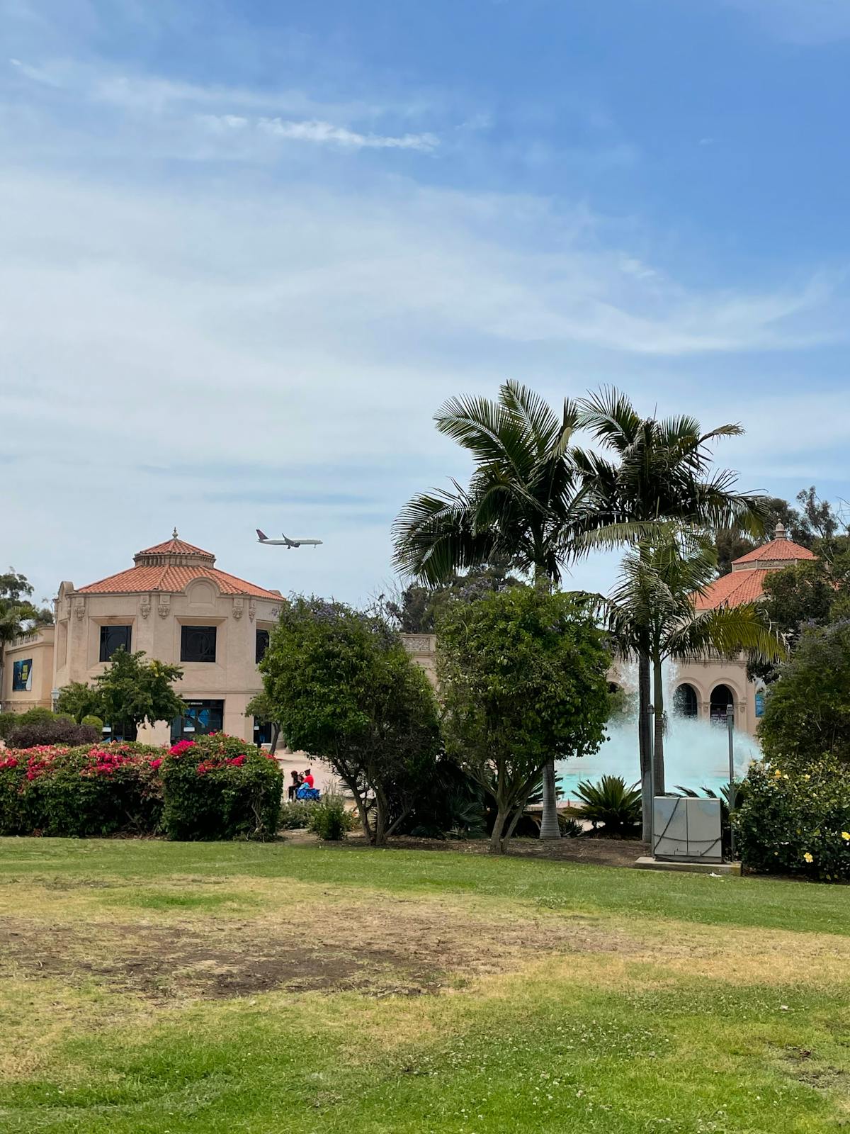 😷 ¡El cubrebocas vuelve a Jalisco! ¿Vamos a tener una pandemia...