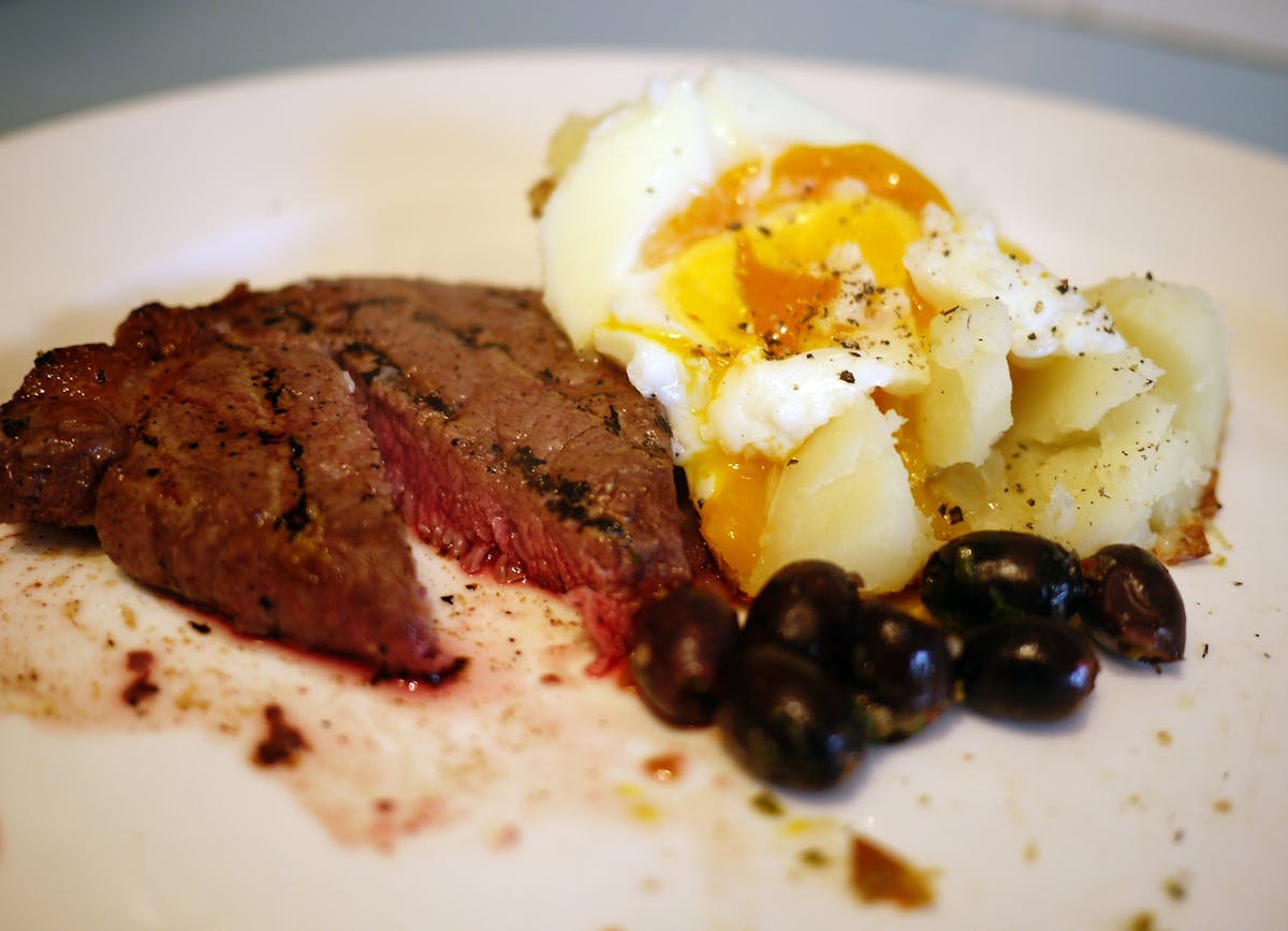 ¿Banco Provincia de BA Tiene Ciberseguridad o Se La Chinga...