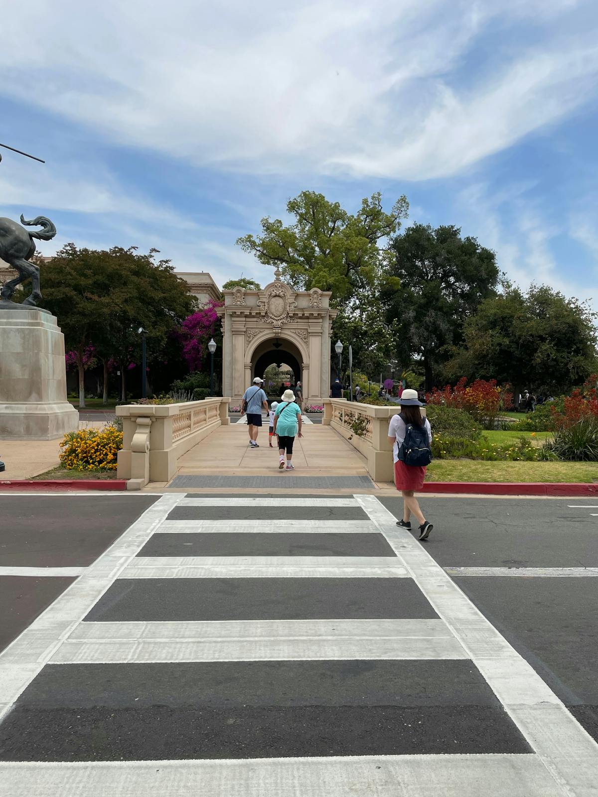 ¿Nosotros nos fuimos locos o fue Venezuela la que se volvió lo...