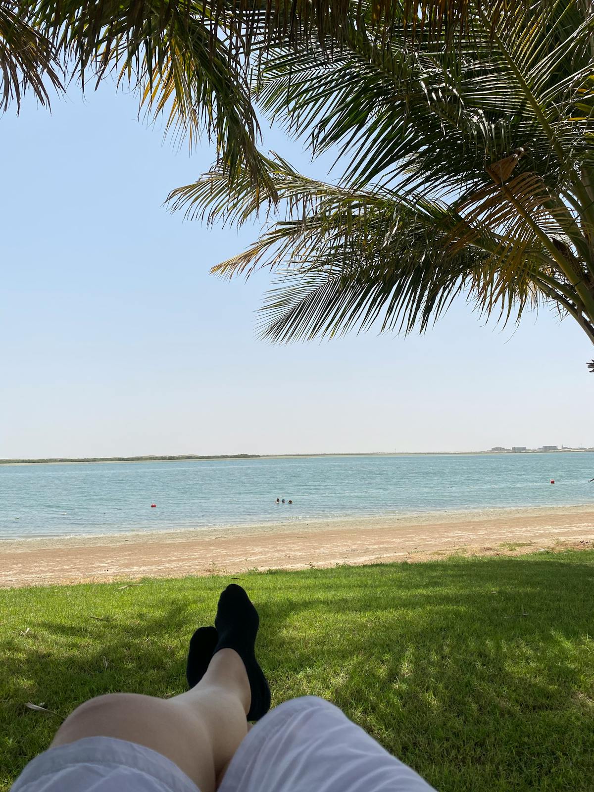 🚨 ¿Policias en Tacos de Risas o en Tacos de Verdad?