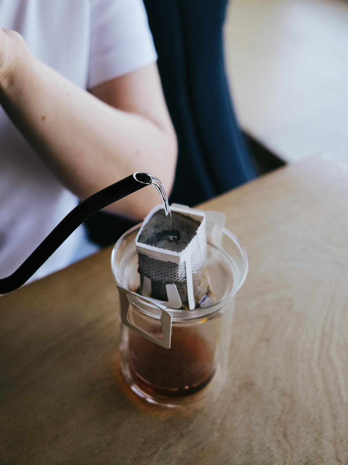 ¿El Salto Berrondo se divirtió más que mi abuela en el WhatsAp...