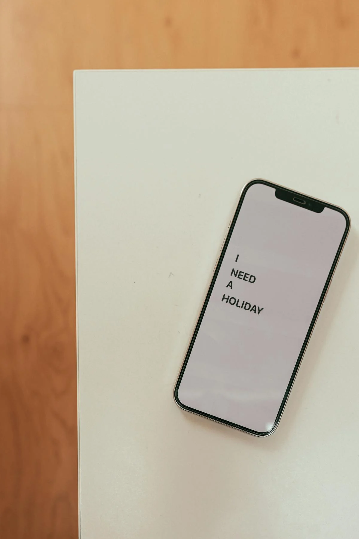 ¿Se Vende México? Sheinbaum le pone los puntos sobre las íes a...