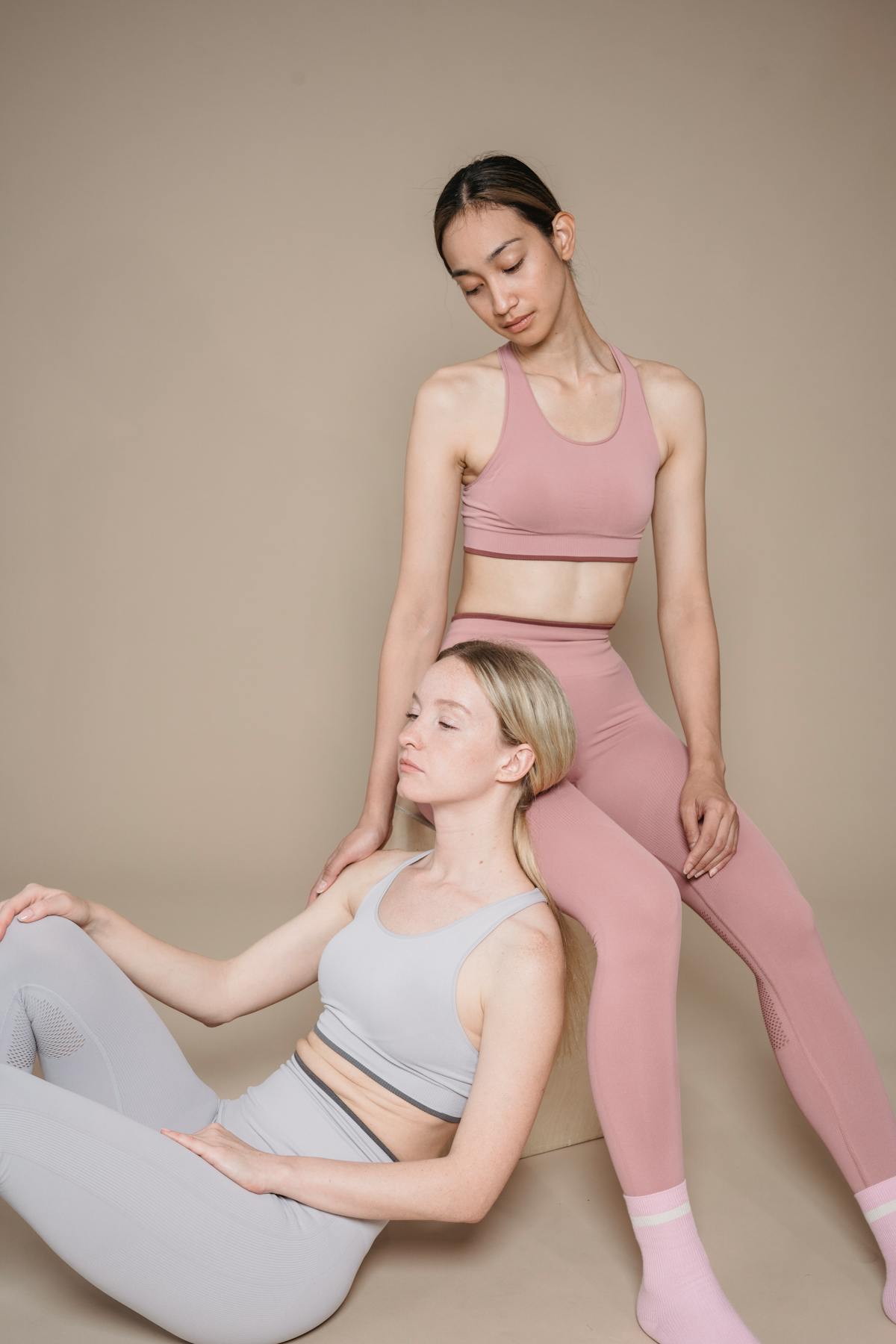 🎟️ ¿Viste a Shakira en El Salvador? ¡Fue más que un concierto! 🤯