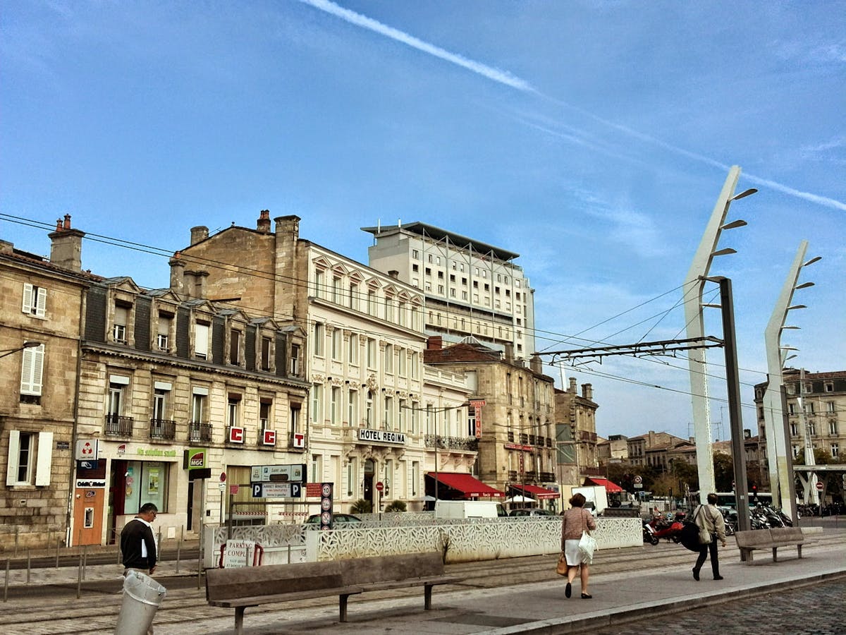 ¿Al chile si las mujeres cantoras de TikTok saben que sus co...