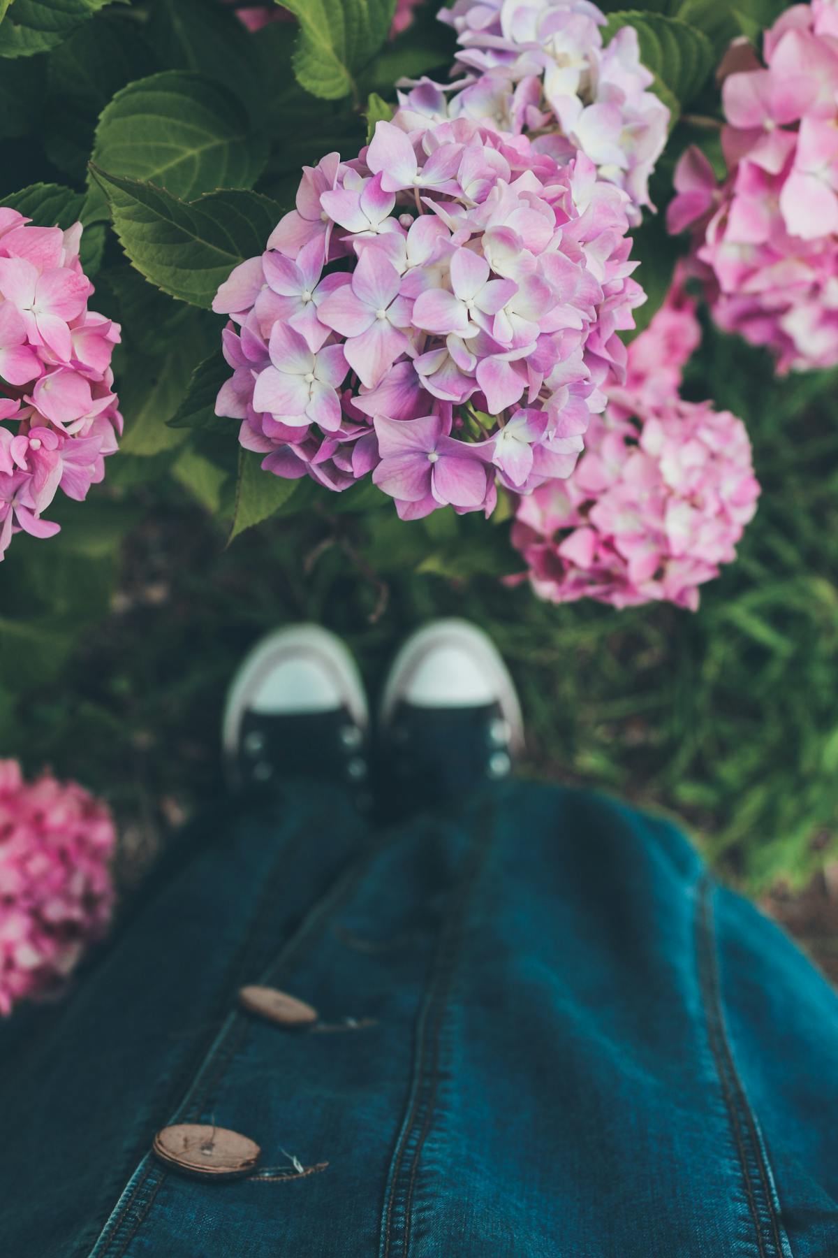 ¡Aguas con esto! ¿1,000 estudiantes en Edomex ahora tienen...