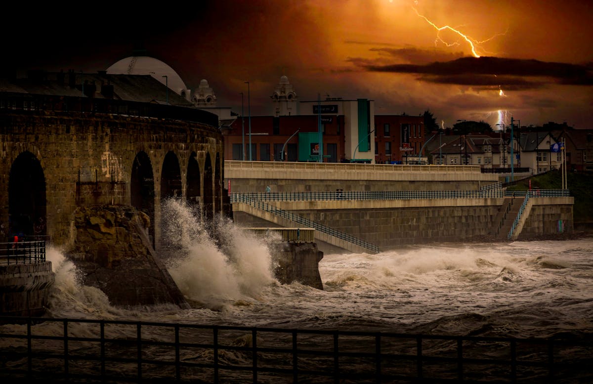 ¿Bogotá se vuelve el estadio de despedida para Colombia?</...