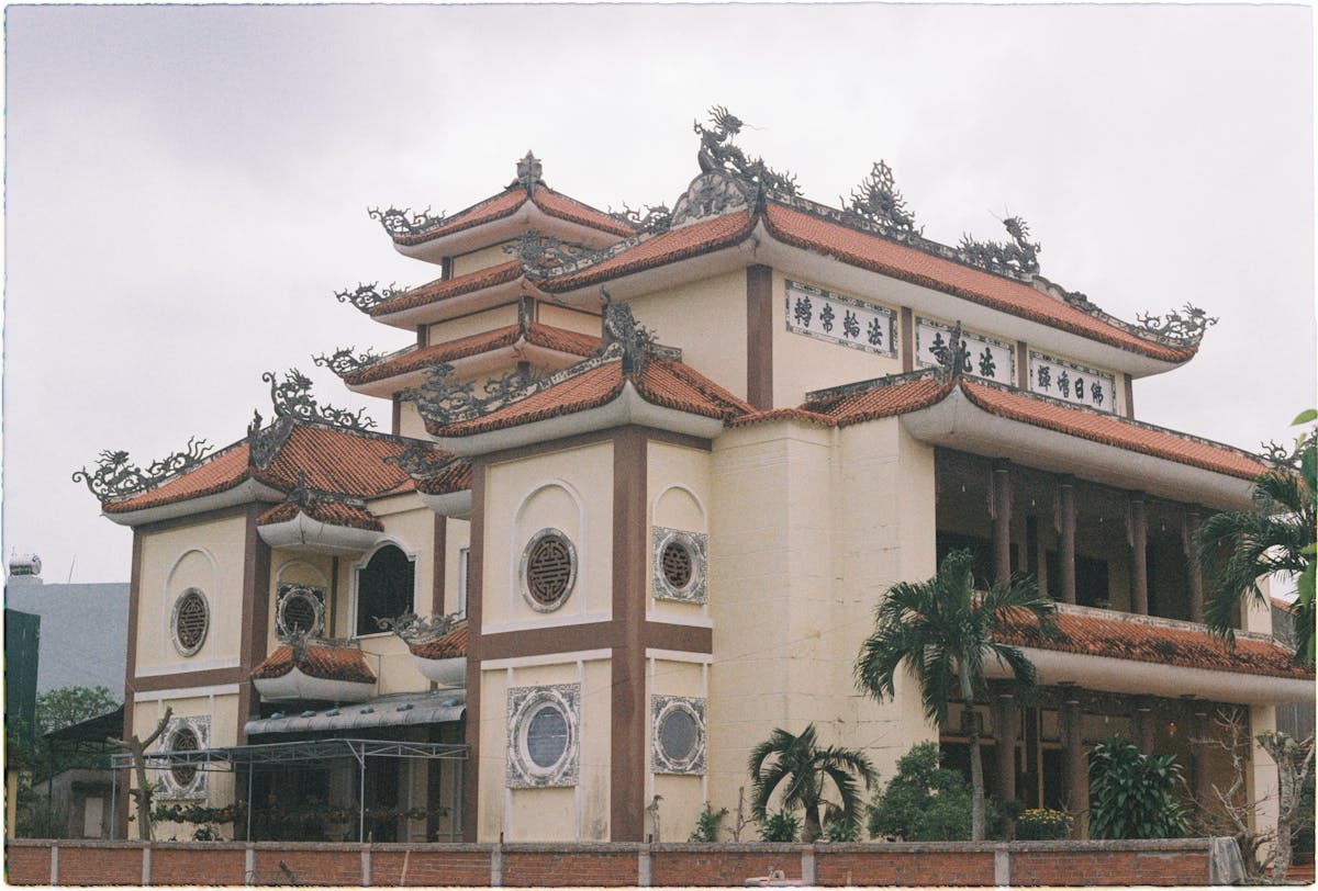 ¿Te lo crees? California Elimina Kratom Ilícito, pero ¿Cuá...