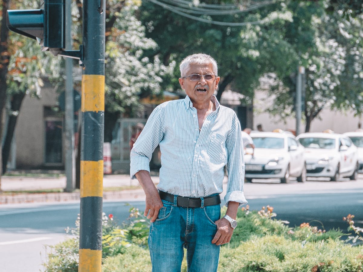 🐳 ¡La Foca se Vuelve una Influencer Bajo el Mar! ¿Quién necesi...