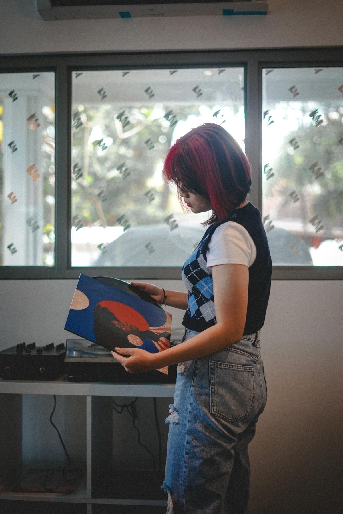 ¿Tu Mamá Acude a Conciertos o Solo Finge? 🤣