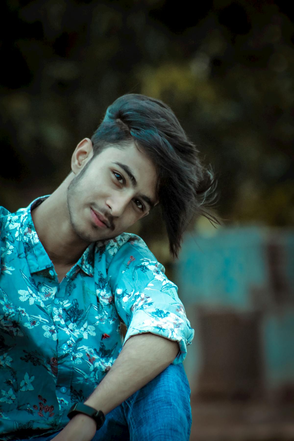 ¿Tu Compa Sabe Usar ViX o Solo Lo Utiliza para Ver Películas...