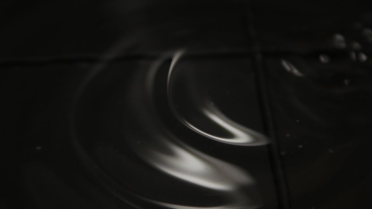 ¿Cuántas veces has reintentado tu contraseña sin arrepentirte? 🚫💻