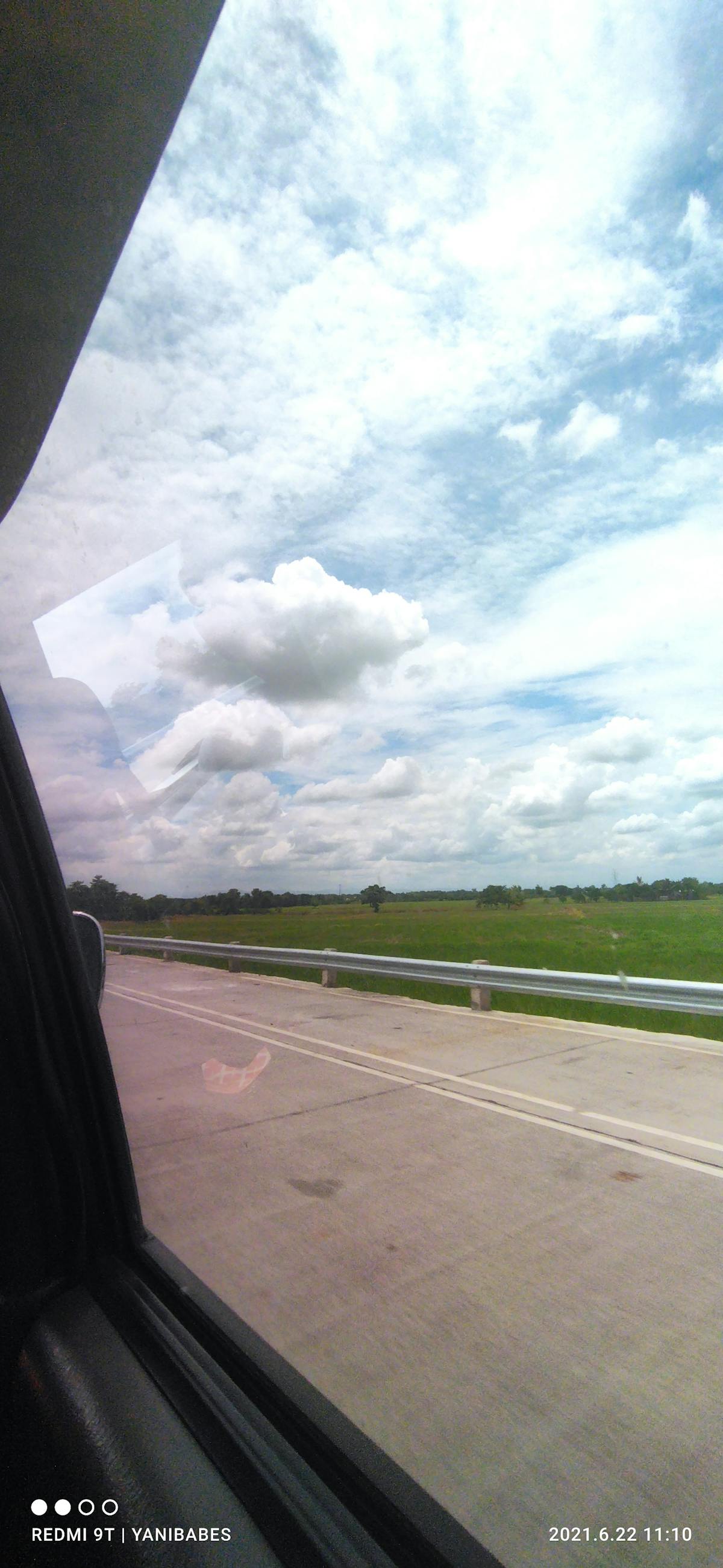 ¿Se tenía que decir y se dijo? Pillaron a un terrorista ru...