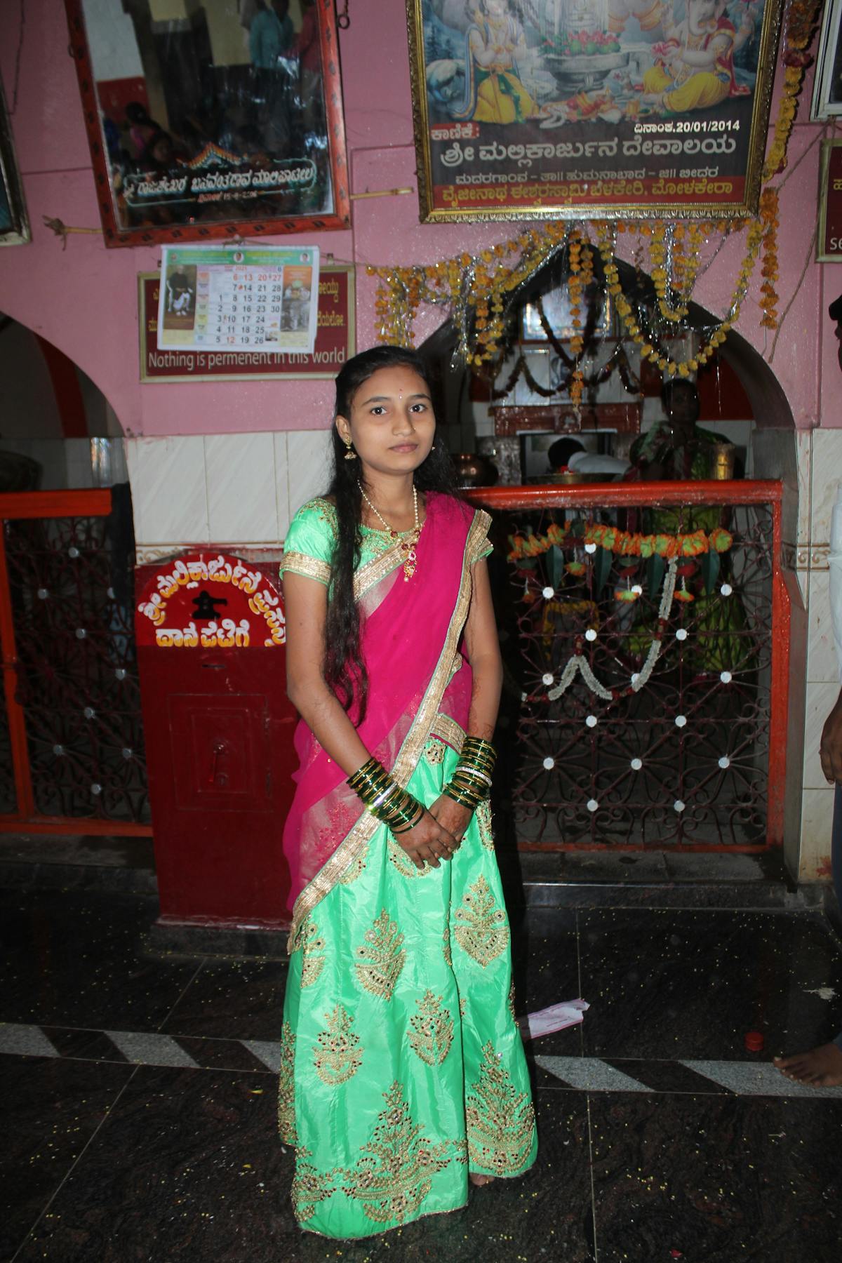 Harfuch Pone a Canadá y EU en la Mira con Plan Kukulkán 🚩 ...