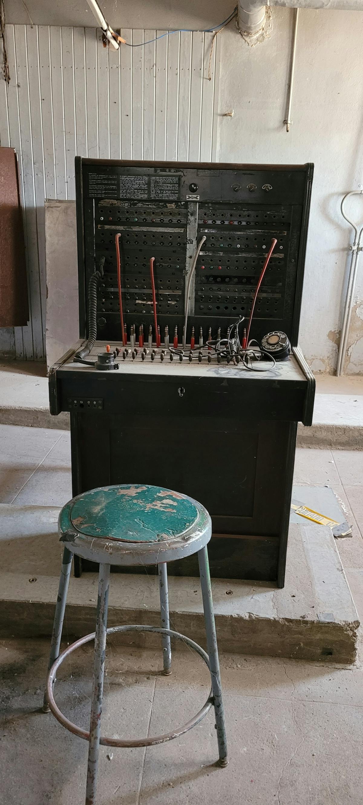 🚨 ¿Por qué nos protegen los yanquis volando sobre BCS? 🤐