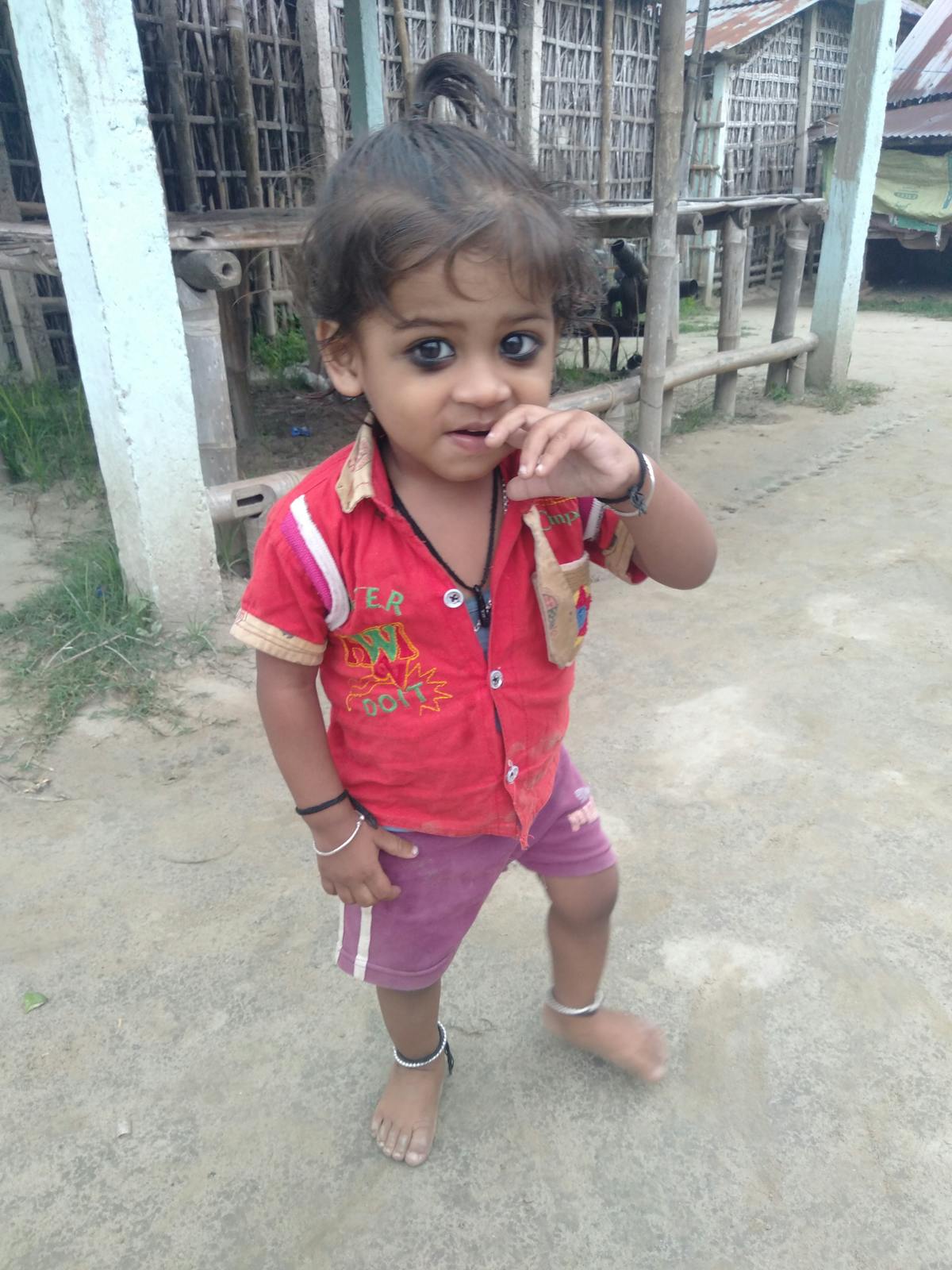 🏖️ ¿La Playa De Venecia es la mejor playa de 🤪 California o so...