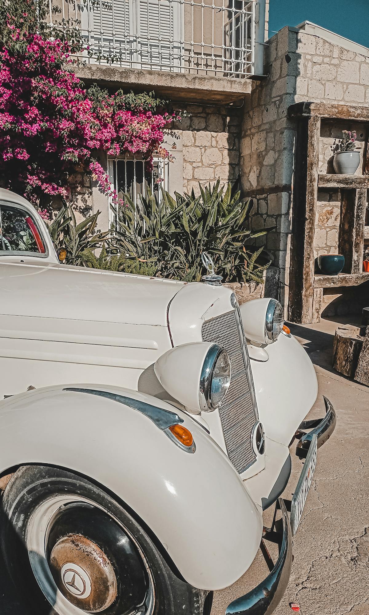 ¿La Mancha de Trump es un Bug de la Camisa o un Red Flag de ...