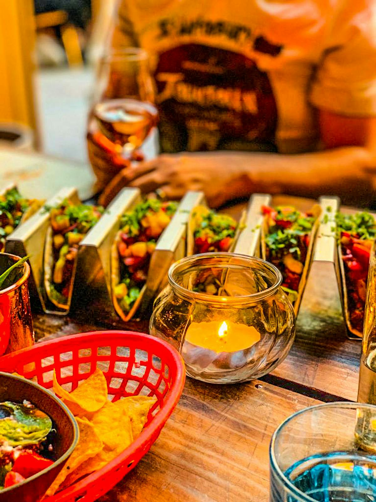 Glaucoma: ¿Por qué Tu Visión Está En Peligro y Nadie Se Daba...