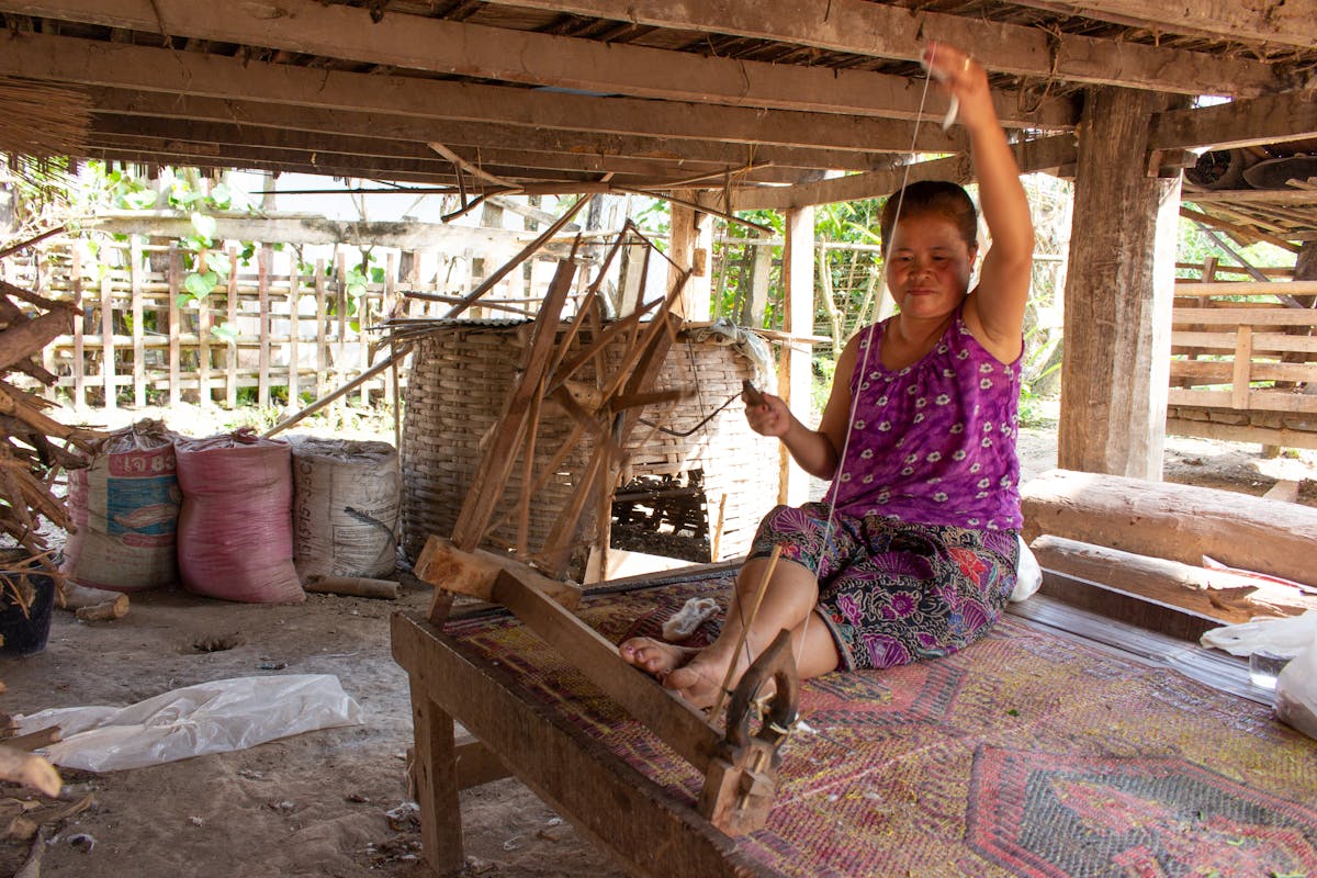 ¡El Norte de California es el #1 del país... ¡o es un desastre...