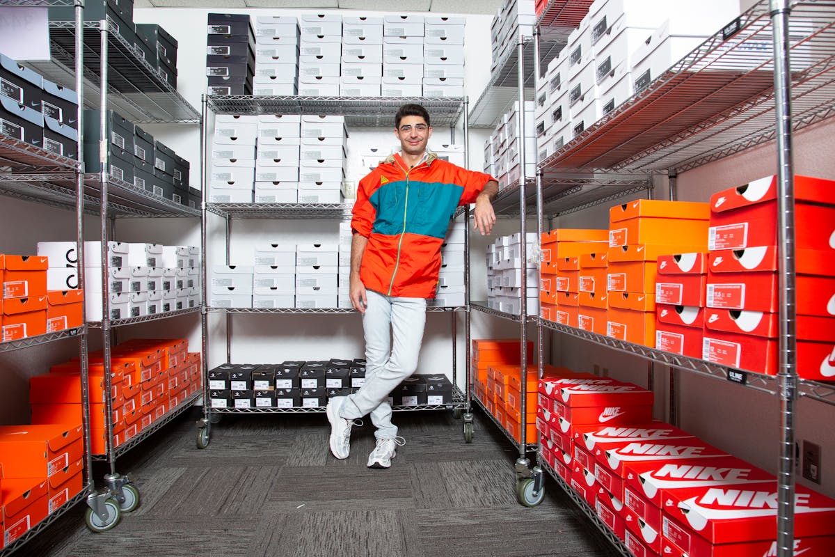 ¿Qué Onda con la YMCA de San Diego si No Puedes Hacerlo en...