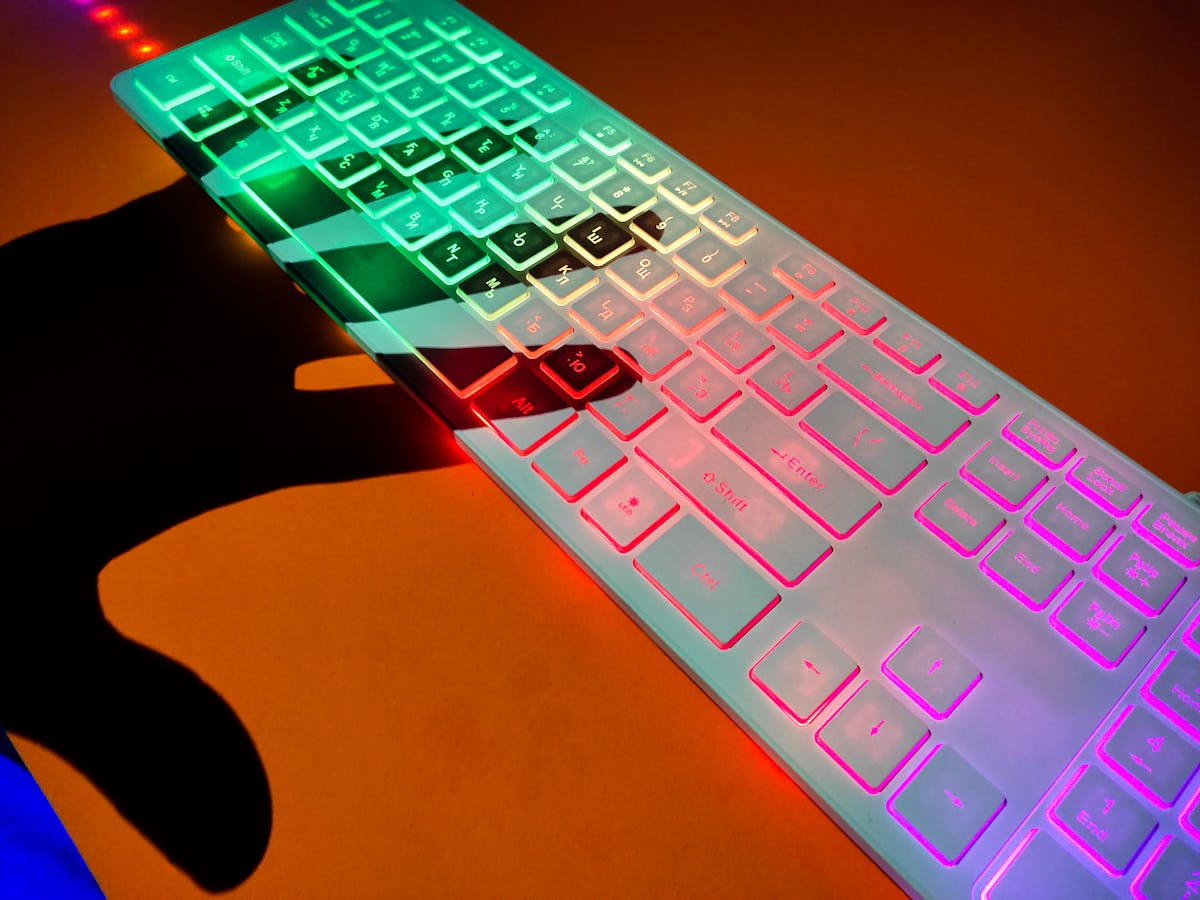 🎯 ¿Báez se Acabó o Sigue siendo el Mejor del Año?