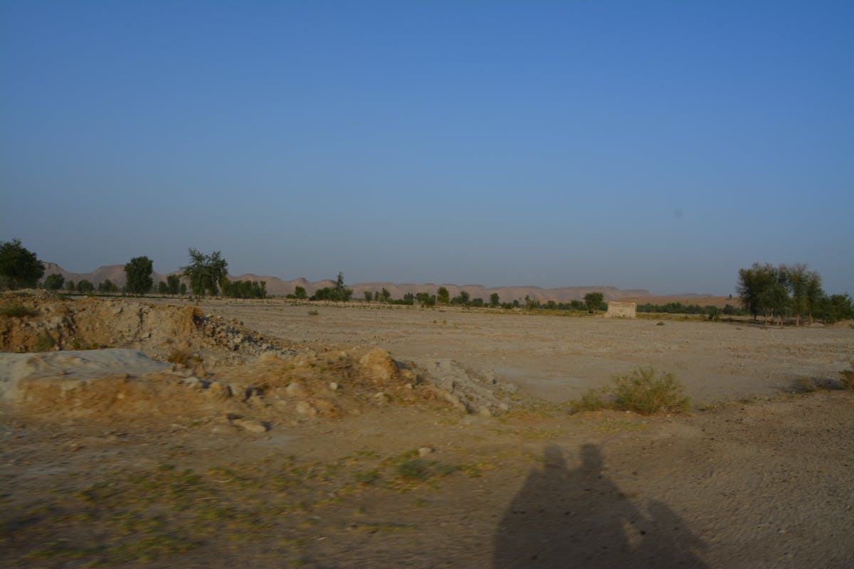 🌞 ¿Qué Pasó con la Energía Baja de California?