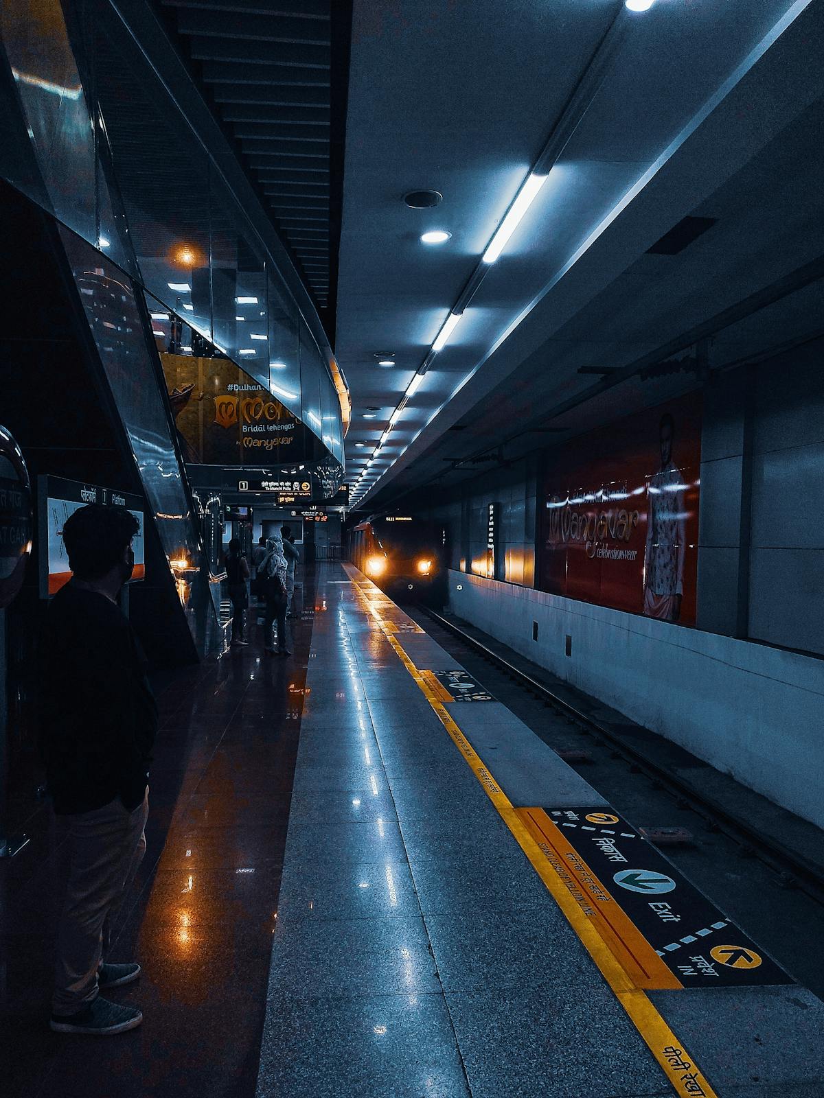 🤔 ¿Paredes, ¿tú síguele la pelota a Messi o a Boca?