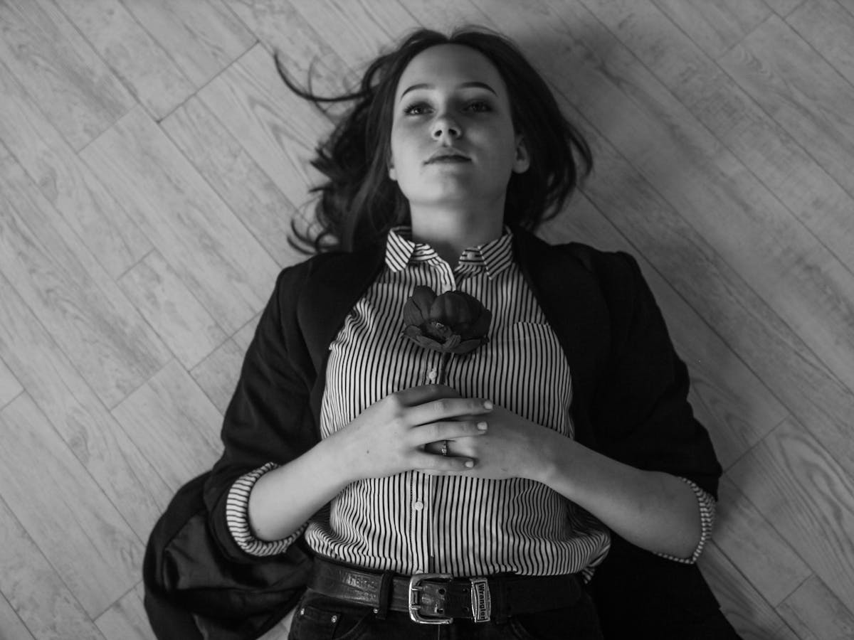 ¿El FIFA World XI del 17 es más chido que mi equipo de fie...