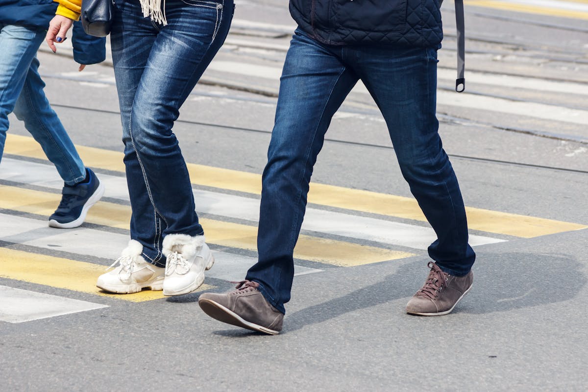 ¿Bogotá Se Acaba de Quedar Sin Agua o Sin Elecciones? 🚩