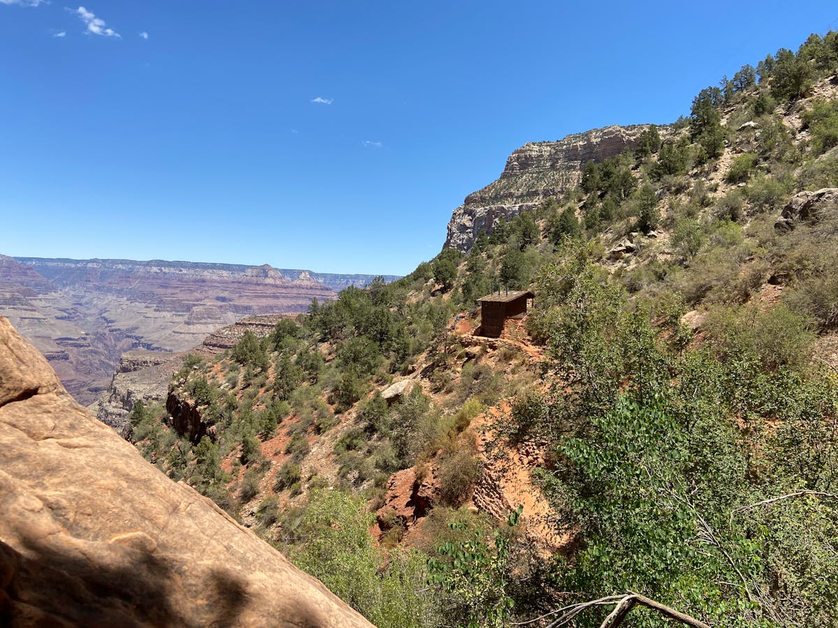 ¿La Tecnología de ESPN Puede Ganarle a la Ciberseguridad d...