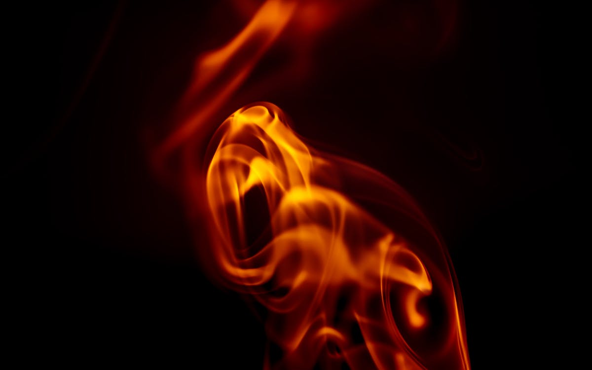 Hipsters Reunidos: ¿Dónde Voy a Comer una Guitarra a Cielo Abi...