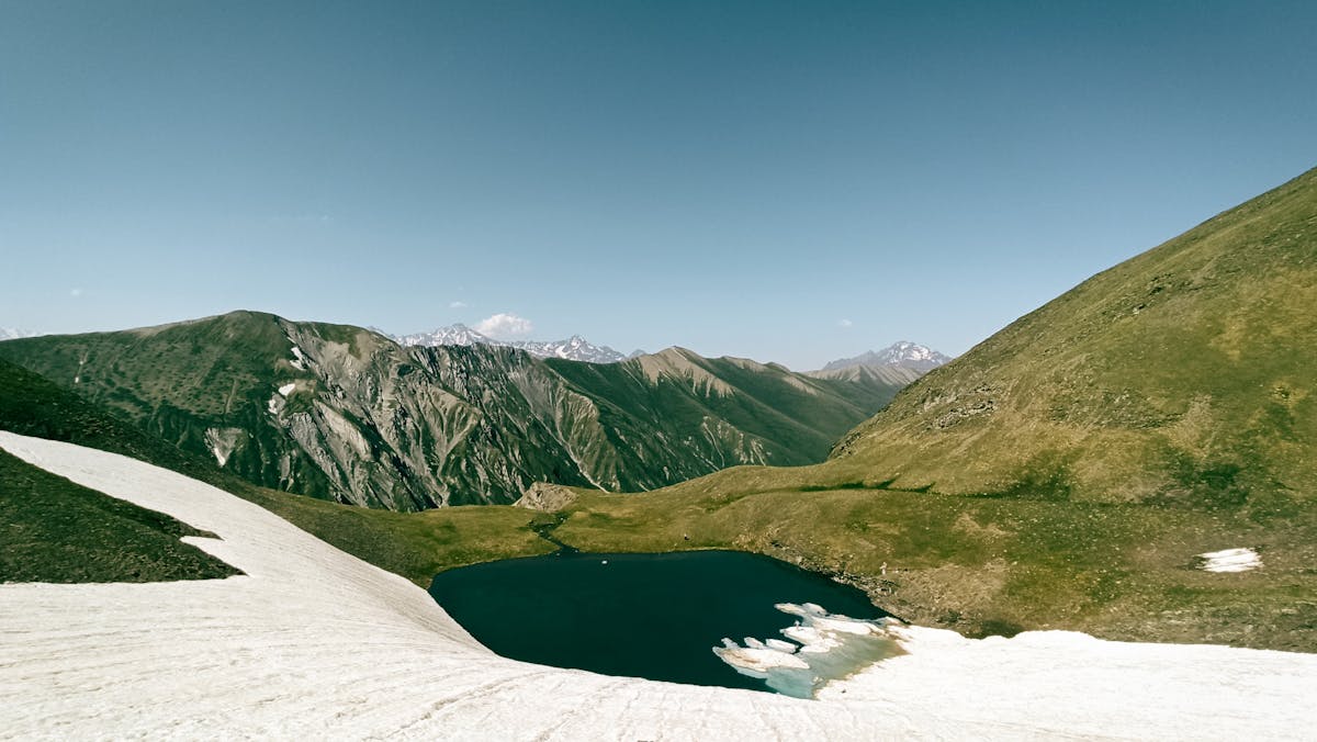 🚫 ¿800 habitaciones canceladas? ¡Es como si la FIFA hubier...