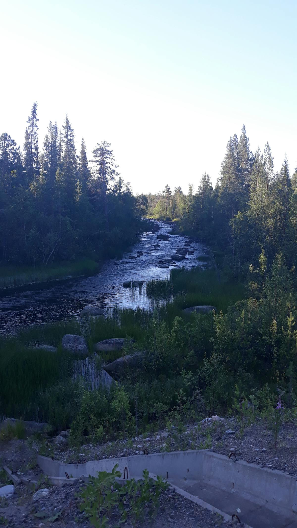¿Al Chile con el Tiempo de Verano o Te Quedas Sin Energía?...