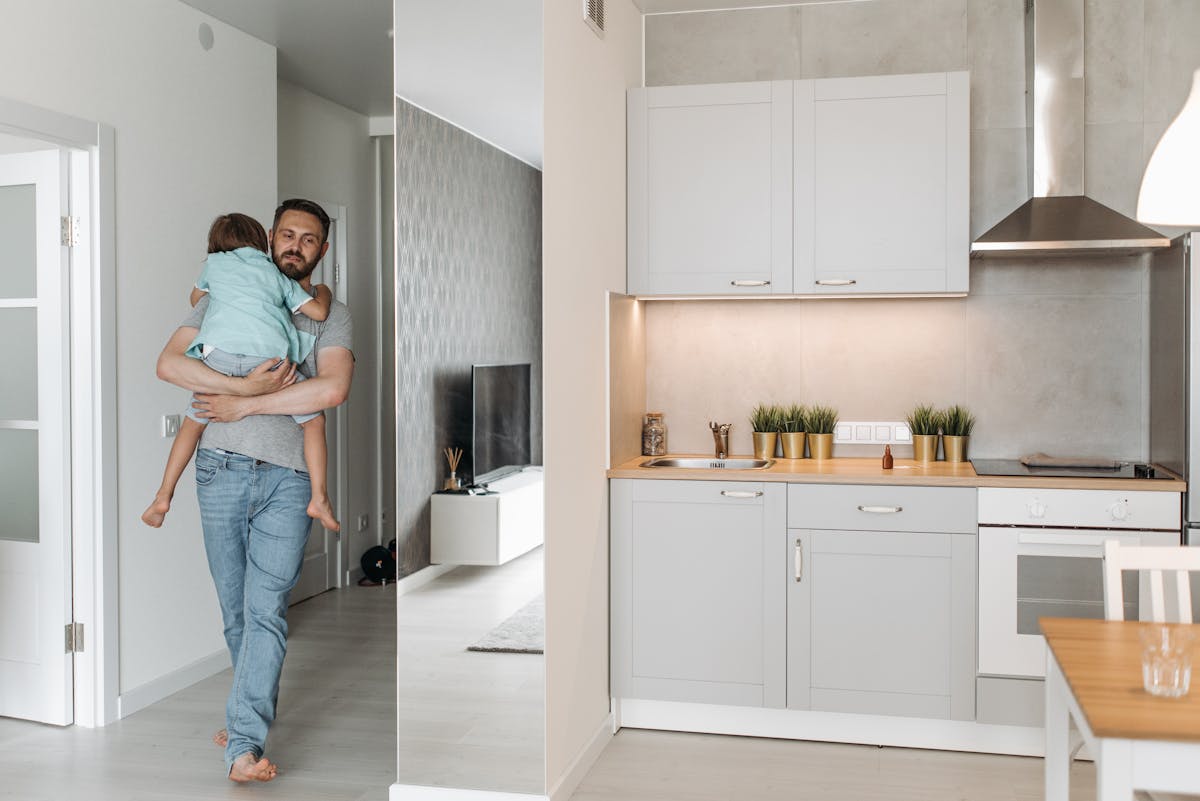 🚀 ¿El concierto de #BadBunny en Japón fue más que solo una...