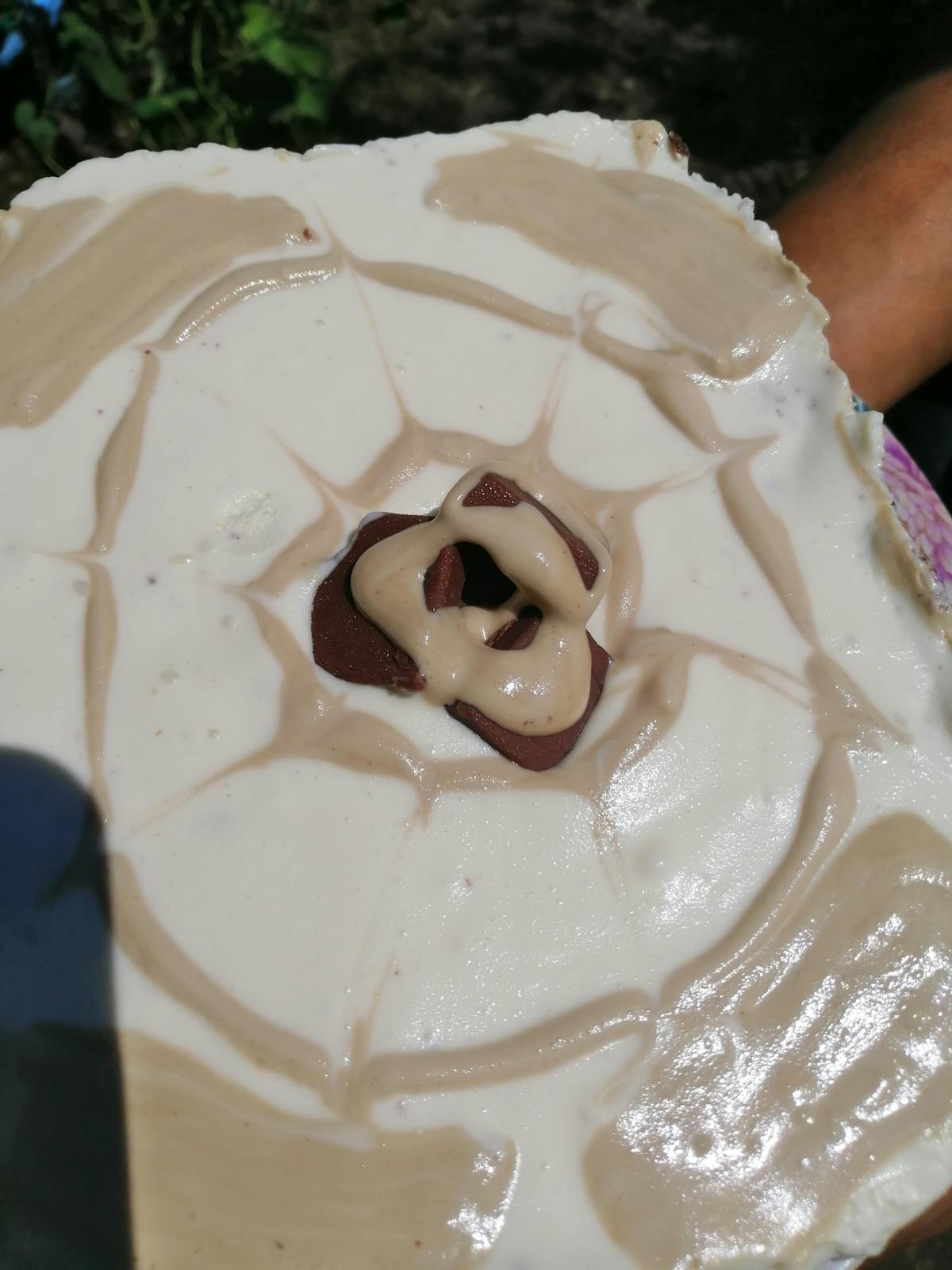 ¡Tequila, ¿Detenido el Alcalde? ¡Eso es Nueva Normalidad! 🤯