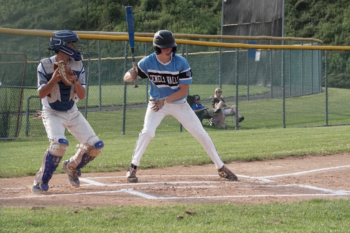 🌹 ¿Son las flores de San Valentín de EE.UU. importadas o robadas?