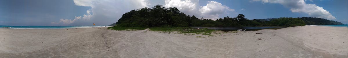 🤡 ¿Dejarías Tu Datos Personales en una Caja de Sorpresas o Es ...