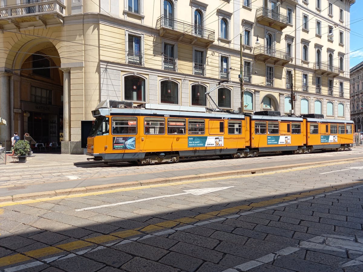 ¿Por qué Alianza Lima es la única que logra un contrato de tre...