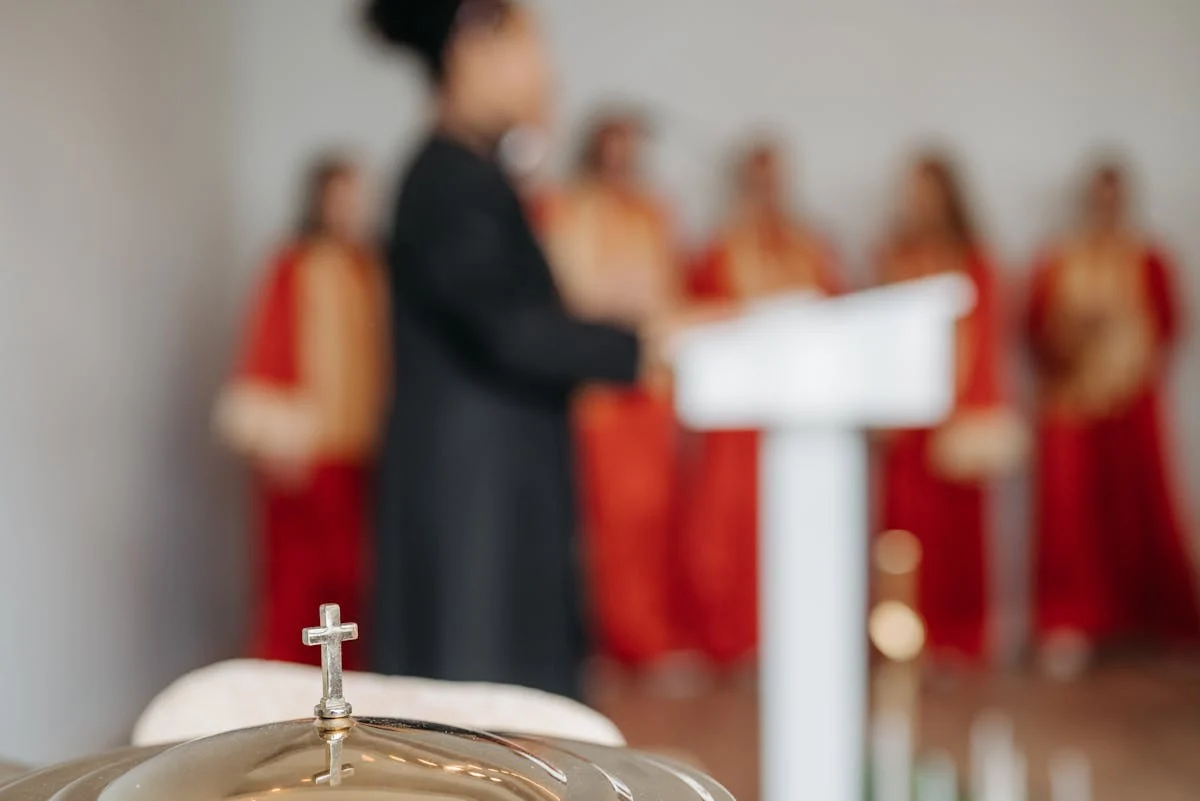 Esto es oro, ¿la alianza de Sheinbaum durará o se va a la ch...