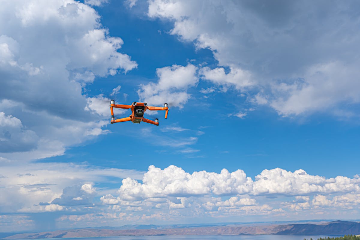 🤯 ¿Shakira se salió de control en su concierto en San Salvador?