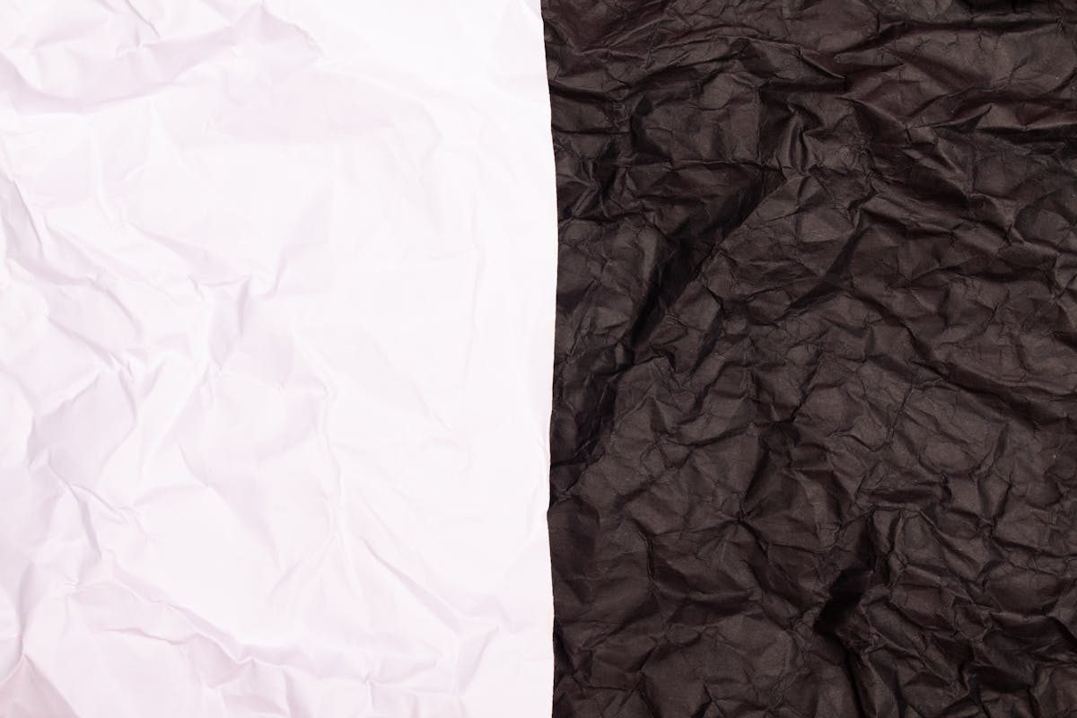 ¡Esto es oro! El alcalde de Bogotá promete reinventar la p...