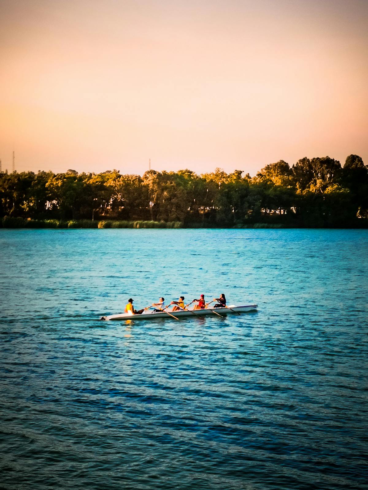 Estados Unidos se llevó el título 💀, ¿Qué le faltó a Colom...