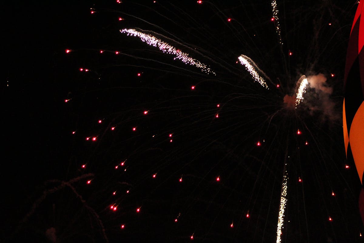 🤯 ¿Cuánto Va a Costar la Educación Naval en Paraguay Para ...